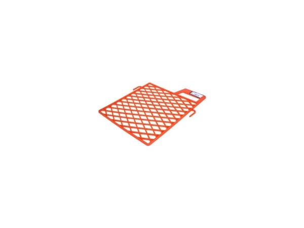 EPM Målning raster 24 x 32cm (E-300-1185)