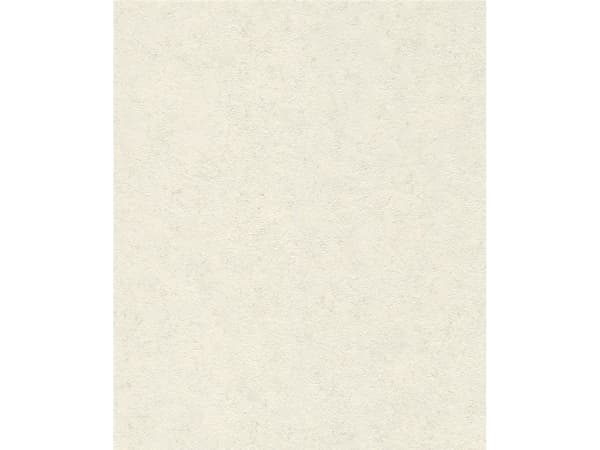 Rasch Wallpaper 649314 Welcome Home
