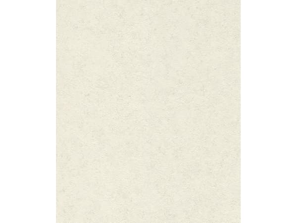 Rasch Wallpaper 649314 Welcome Home