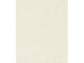Pikkukuva 1 / 4: Rasch Wallpaper 649314 Welcome Home