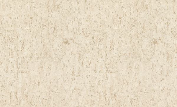 Rasch Wallpaper 977417 Metal Spirit