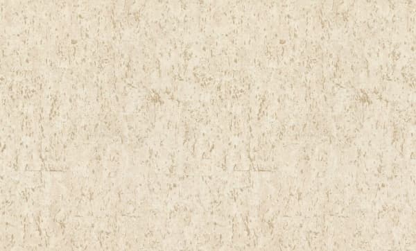 Rasch Wallpaper 977417 Metal Spirit
