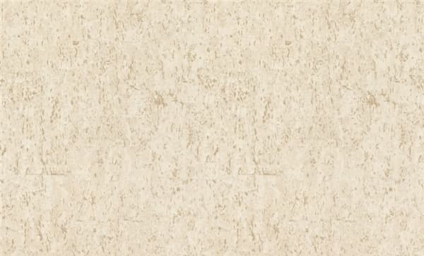 Rasch Wallpaper 977417 Metal Spirit