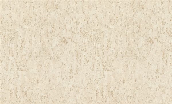 Rasch Wallpaper 977417 Metal Spirit