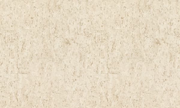Rasch Wallpaper 977417 Metal Spirit