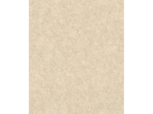 Rasch Wallpaper 649376 Welcome Home