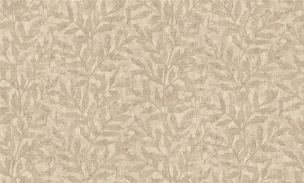 Rasch Wallpaper 977035 Metal Spirit