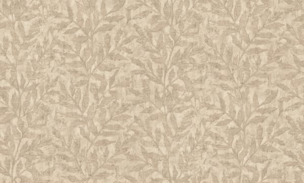 Rasch Wallpaper 977035 Metal Spirit