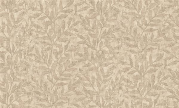 Rasch Wallpaper 977035 Metal Spirit