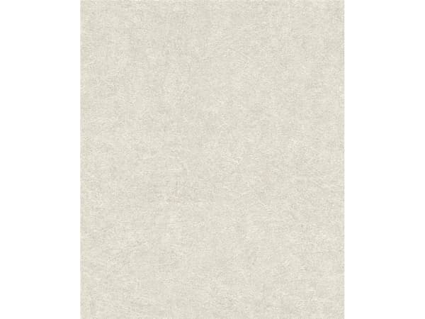 Rasch Wallpaper 699814 Welcome Home