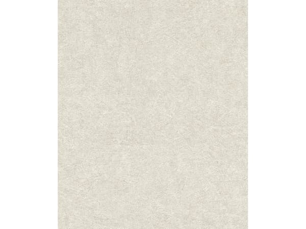 Rasch Wallpaper 699814 Welcome Home