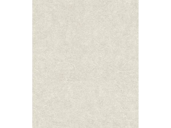 Rasch Wallpaper 699814 Welcome Home
