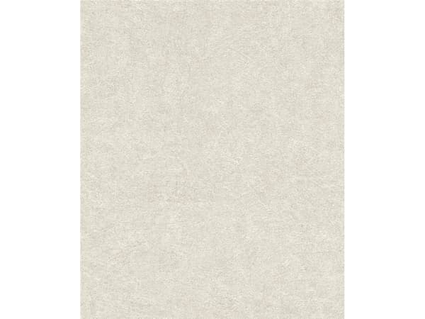 Rasch Wallpaper 699814 Welcome Home