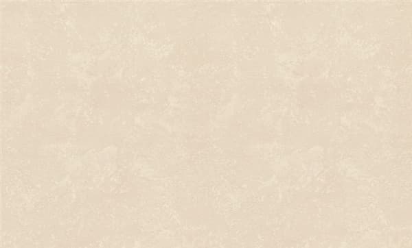 Rasch Wallpaper 977127 Metal Spirit