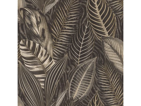 Rasch Wallpaper 751833 Aq Iii