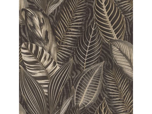Rasch Wallpaper 751833 Aq Iii