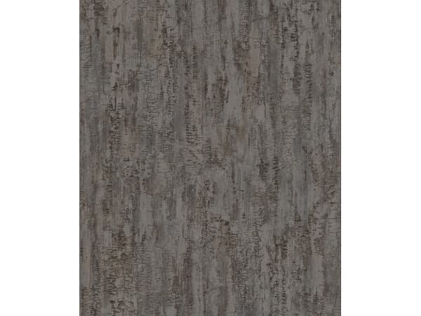 Rasch Wallpaper 554076 Composition