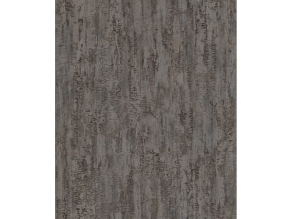 Rasch Wallpaper 554076 Composition