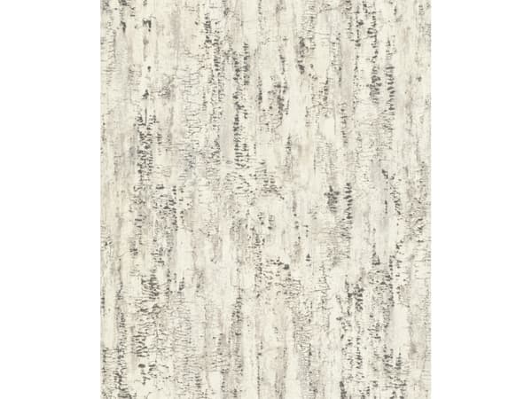 Rasch Wallpaper 554045 Composition