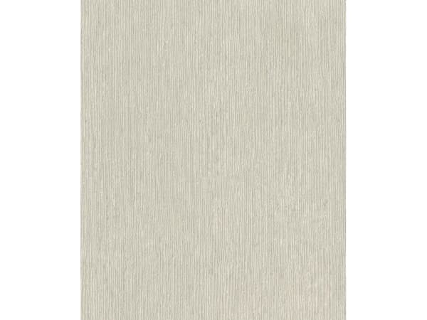 Rasch Wallpaper 653021 Welcome Home