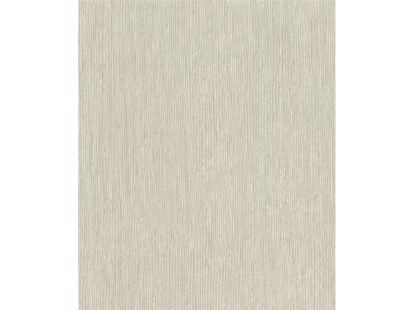 Rasch Wallpaper 653021 Welcome Home