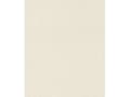 Pikkukuva 3 / 4: Rasch Wallpaper 653731 Welcome Home