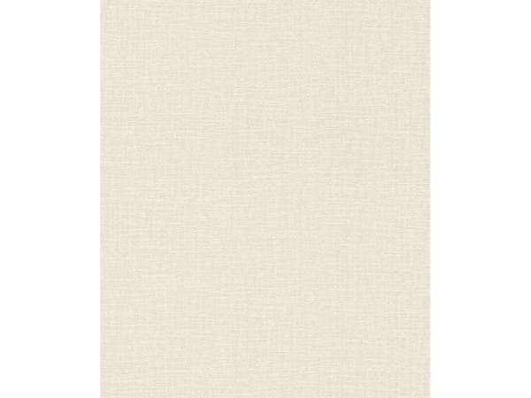 Rasch Wallpaper 653731 Welcome Home