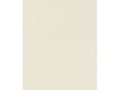 Pikkukuva 4 / 4: Rasch Wallpaper 653731 Welcome Home