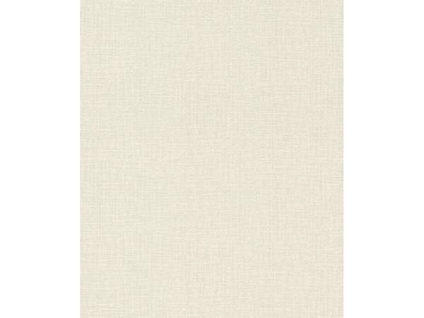 Rasch Wallpaper 653731 Welcome Home