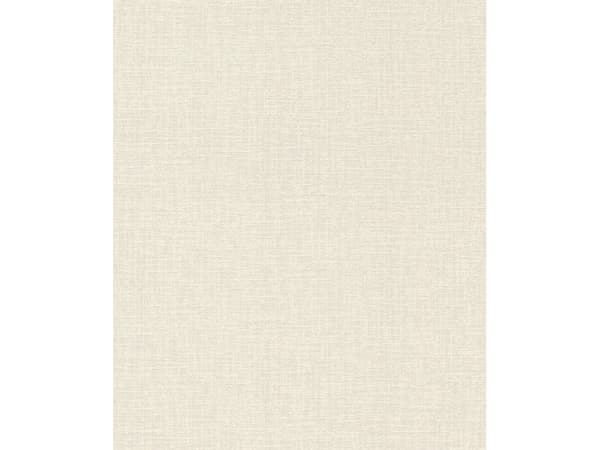 Rasch Wallpaper 653731 Welcome Home