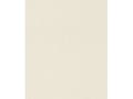 Pikkukuva 1 / 4: Rasch Wallpaper 653731 Welcome Home