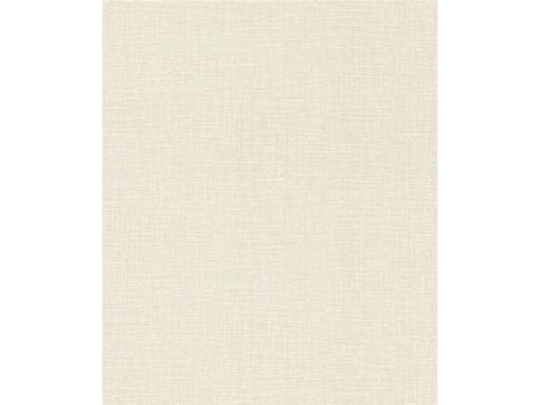 Rasch Wallpaper 653731 Welcome Home