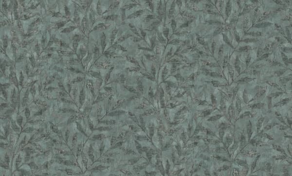 Rasch Wallpaper 977066 Metal Spirit