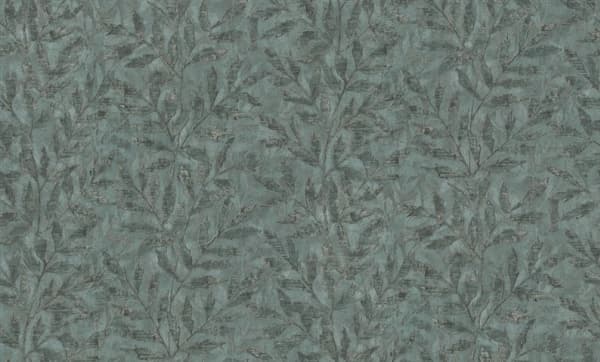 Rasch Wallpaper 977066 Metal Spirit