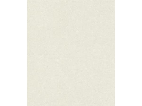 Rasch Wallpaper 554410 Composition