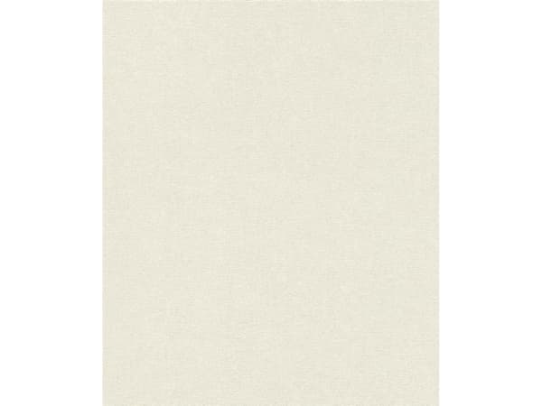 Rasch Wallpaper 554410 Composition