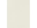 Miniatyrbilde 1 av 4: Rasch Wallpaper 554410 Composition
