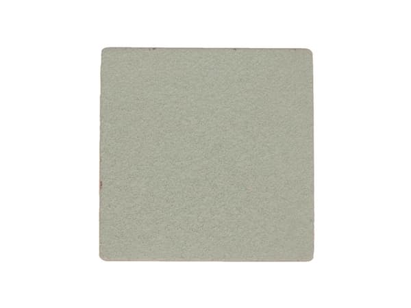 Mr_Clay Pigmentti 195_B 468 G