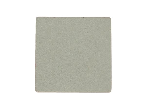 Mr_Clay Pigmentti 195_B 468 G