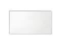 Miniatyrbild 4 av 5: Dumawall+ Wall Tiles 0.65X0.375M W50065b59a11j37