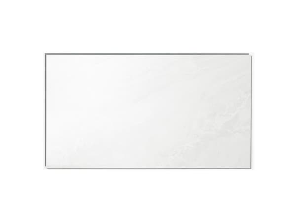 Dumawall+ Wall Tiles 0.65X0.375M W50065b59a11j37