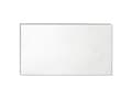 Miniatyrbild 1 av 5: Dumawall+ Wall Tiles 0.65X0.375M W50065b59a11j37