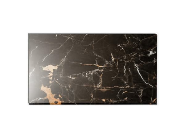 Dumawall+ Wall Tiles 0.65X0.375M W50065b55a11j33