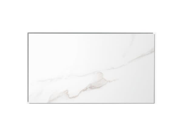 Dumawall+ Wall Tiles 0.65X0.375M W50065b29a11i80