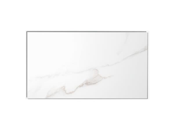 Dumawall+ Wall Tiles 0.65X0.375M W50065b29a11i80