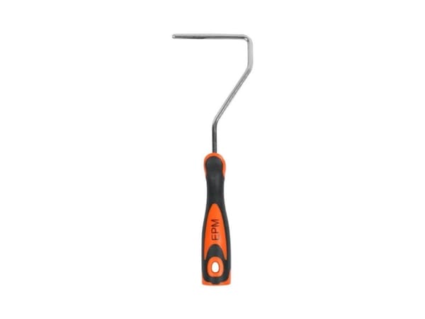 EPM Handtag 6mm för 10cm rulle (E-300-1152)