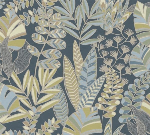 As_Creation Wallpaper 390955 Antigua