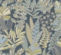 Miniatyrbilde 5 av 5: As_Creation Wallpaper 390955 Antigua
