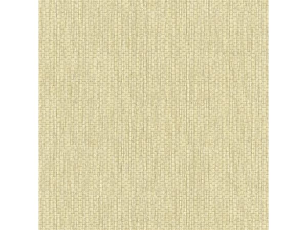 As_Creation Wallpaper 386123 Hygge