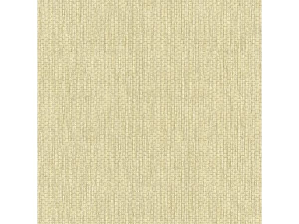 As_Creation Wallpaper 386123 Hygge